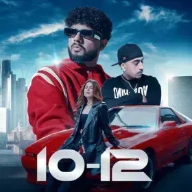 10-12 Cover