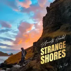 No Record Cover