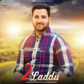 2 Laddu - Guri Nimana Cover