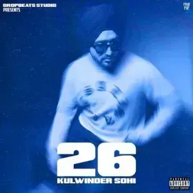 26 Cover