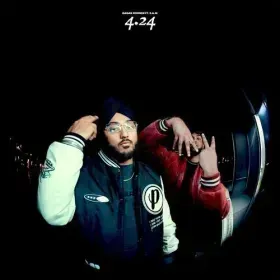 4.24 Cover
