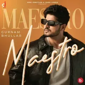 Panjab Cover