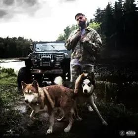 999 - Jerry Cover