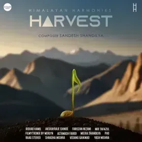 Nazar Mein Tu Cover