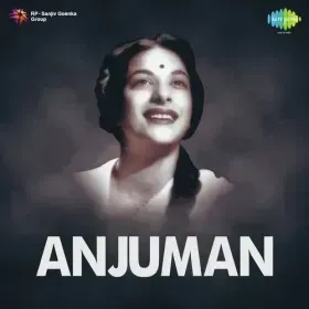 Hale Dil Kisko Sunaoon Cover