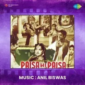 Dil Ne Manga Pyar Cover