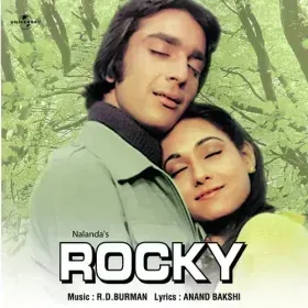 Doston Ko Salaam Cover