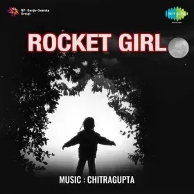 Aa Dekho Sham Dhali Jaye Cover