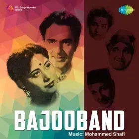 Arzoo Yeh Hai Ki Nikle Dam Cover
