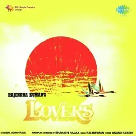 Mohabbat Karne Walon Ko Cover