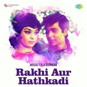 Jiye Tumharo Lalna Cover