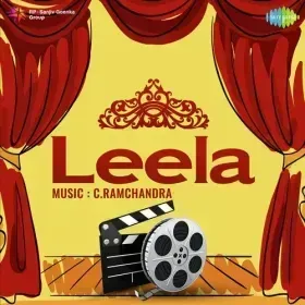 Lakhon Ke Bol Sahe Sanwariya Cover