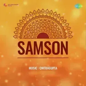 Puchho Na Humen Ishq Mein Kya Kya Cover