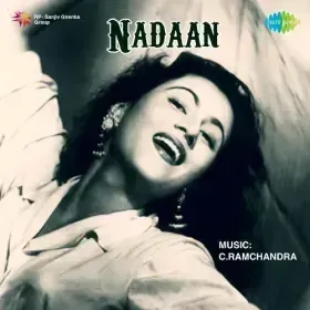 Jeevan Bhar Dhoondha Jisko Cover