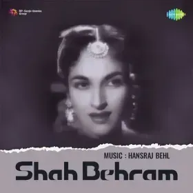 Achha Unhen Dekha Tha Cover