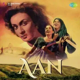Dil Mein Chhupa Ke Pyar Ka Toofan Cover