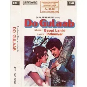 Jab Do Dil Takrayenge Cover