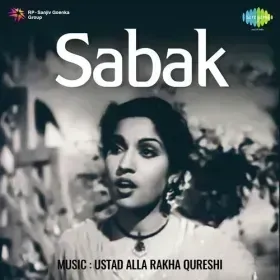 Chameli Mera Naam Aur Cover