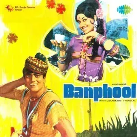 Tara Tera Mera Nahin Guzara Cover