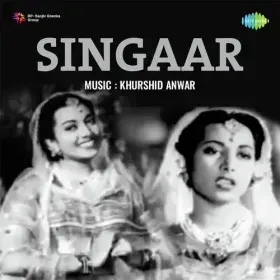 Dil Aane Ke Dhang Nirale Hain Cover