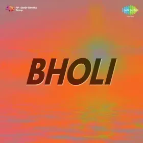 Dil Todnewale Kya Tune Kiya Hai Cover
