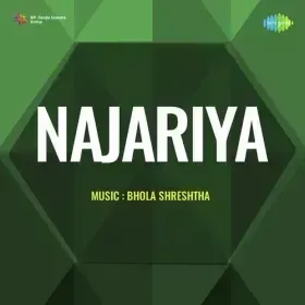 Kisi Ka Aashian Jalna Cover
