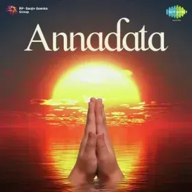 Nayan Hamare Sanjh Sakare Cover