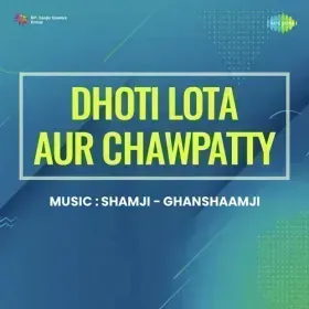 Aaina Bhi Tera Unpe Cover