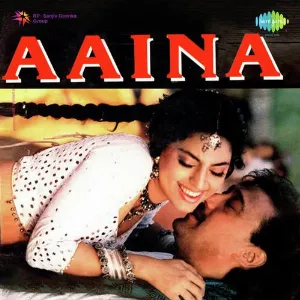 Yeh Raat Khushnaseeb Hai Cover