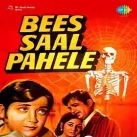 Kyon Hai Deewane Tu Akela Cover