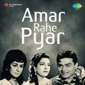 Aaj Ke Is Insaan Ko Cover