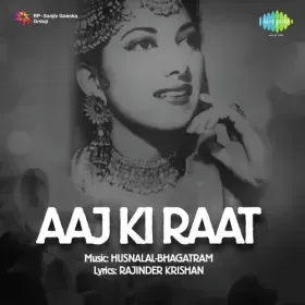 Kya Jane Amiri Jo Gharibi Ka Maza Cover