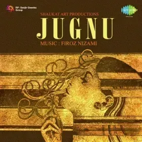 Aaj Ki Raat Noorjehan Cover