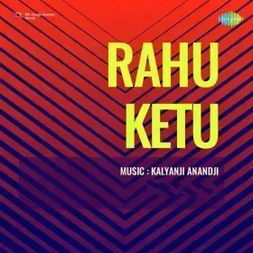 Main Chhui Mui Hoon Cover