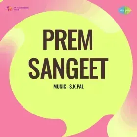 Tore Man Men Basoongi Sajna Cover