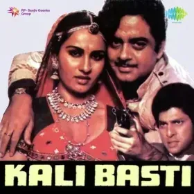 Kabhi Bole Haan Cover