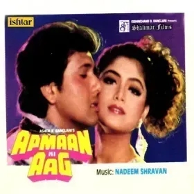 Diya Diya Dil Diya Cover