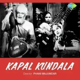 Yun Dard Bhare Dil Ki Awaz Cover