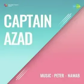 Aaj Unke Paynaaz Pe Cover