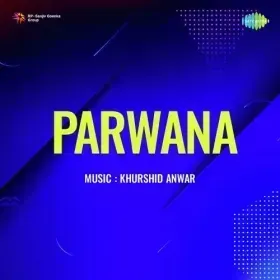 Chale Ladkhada Ke Cover