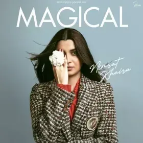 Aaja Gallan Kariye - Nimrat Khaira Cover