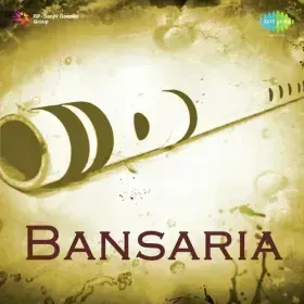 Tere Samne Ham Ansoo Bahayenge Cover