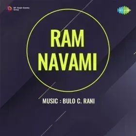 Main Mang Rahi Hoon Jwala Cover