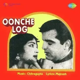 Kaisi Tune Reet Rachi Bhagwan Cover