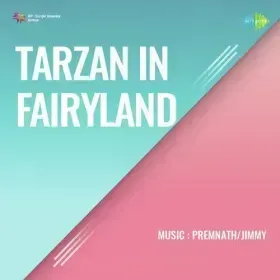 Aaja Re Saji Sajai Dulhan Teri Cover