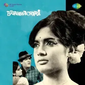 Main Gaoon Tum So Jao - Sad Cover