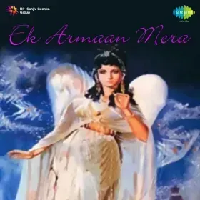Tum Lakh Chalao Tir Cover