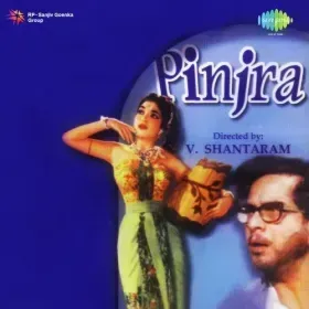 Naka Todu Pavhana Jara Cover
