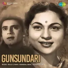 Aana Na Tha Jo Dil Mein Cover