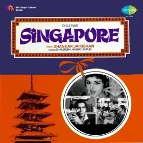 Tum Lakh Chhoopana Chahoge Cover